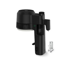 Load image into Gallery viewer, Still Spirits Air Still Pro Head Unit 220v