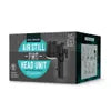 Load image into Gallery viewer, Still Spirits Air Still Pro Head Unit 220v