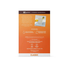 Load image into Gallery viewer, Buderim Ginger - Ginger Beer Brew Kit (1kg)