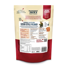 Load image into Gallery viewer, Mangrove Jack's Craft Series Pils with dry hops - 2.5kg