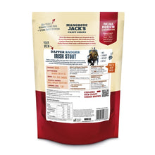 Load image into Gallery viewer, Mangrove Jack's CS Irish Stout Kit with Golding Hops 2.2kg