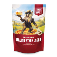 Load image into Gallery viewer, MJ Craft Series Italian Style Lager 2.2 KG