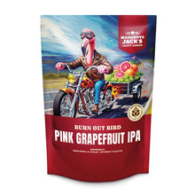 Load image into Gallery viewer, Mangrove Jack's Craft Series Pink Grapefruit IPA 2.5kg(LE)