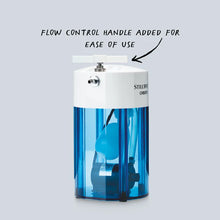 Load image into Gallery viewer, SS Create+ Water Flow Regulator (NZ/AU)