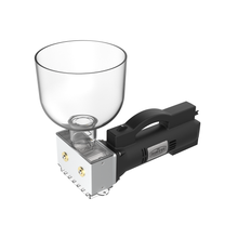 Load image into Gallery viewer, Grainfather Electric Grain Mill + Mounting Board