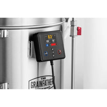 Load image into Gallery viewer, Grainfather G70 Version 2 (NZ/AU)