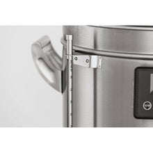 Load image into Gallery viewer, Grainfather G70 Version 2 (NZ/AU)