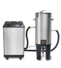 Load image into Gallery viewer, KIT - Grainfather Glycol Chiller with Glycol (NZ/AU)