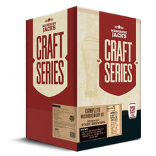 Load image into Gallery viewer, Mangrove Jack's Craft Series Microbrewery