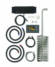 Load image into Gallery viewer, Grainfather Glycol Chiller Adapter Kit