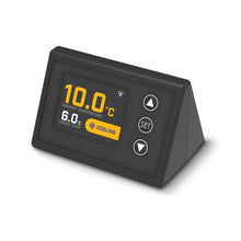 Load image into Gallery viewer, Grainfather Glycol Chiller Adapter Kit