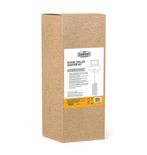 Load image into Gallery viewer, Grainfather Glycol Chiller Adapter Kit