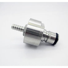 Load image into Gallery viewer, Mangrove Jack's Carb Line Clean&Counter Pressure Filler Cap