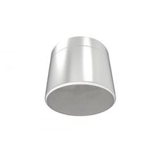 Load image into Gallery viewer, Still Spirits Botanical Basket