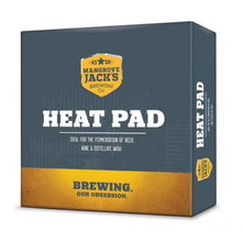 Load image into Gallery viewer, Mangrove Jack's Heat Pad 220-240V 25W