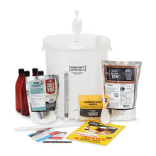 Load image into Gallery viewer, Mangrove Jack&#39;s Starter Kit Juicy Session IPA
