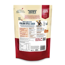Load image into Gallery viewer, MJ Craft Series Italian Style Lager 2.2 KG
