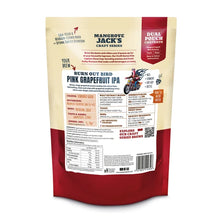 Load image into Gallery viewer, Mangrove Jack's Craft Series Pink Grapefruit IPA 2.5kg(LE)
