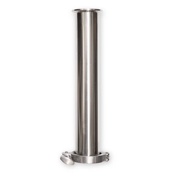 Still Spirits Create+ Straight Section