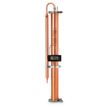 Load image into Gallery viewer, Still Spirits Create+ T500 Pro Column &amp; Condenser
