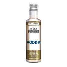 Load image into Gallery viewer, Still Spirits Top Shelf Vodka
