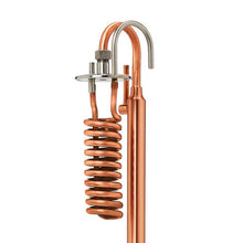 Load image into Gallery viewer, Still Spirits Create+ T500 Pro Column &amp; Condenser

