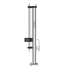 Load image into Gallery viewer, SS Create+ T500 Column &amp; Condenser
