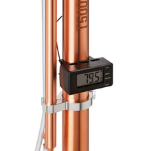 Load image into Gallery viewer, Still Spirits Create+ T500 Pro Column &amp; Condenser
