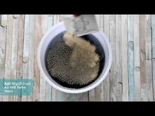 Load and play video in Gallery viewer, SS Air Still Complete Distillery Kit (NZ/AU)
