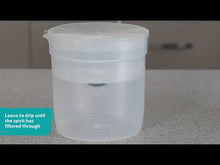 Load and play video in Gallery viewer, SS Air Still Complete Distillery Kit (NZ/AU)
