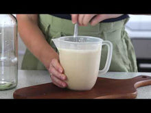 Load and play video in Gallery viewer, SS Air Still Complete Distillery Kit (NZ/AU)
