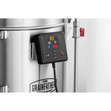 Load image into Gallery viewer, Grainfather G70 (NZ/AU)
