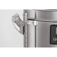 Load image into Gallery viewer, Grainfather G70 (NZ/AU)
