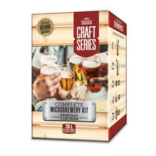 Load image into Gallery viewer, Mangrove Jack&#39;s Craft Series Microbrewery
