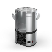 Load image into Gallery viewer, GRAINFATHER G40 NZ/AU
