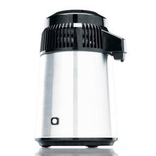 Load image into Gallery viewer, Still Spirits Air Still 240V/320W
