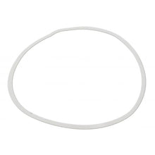 Load image into Gallery viewer, Still Spirits T500 Boiler Flat Silicone Lid Seal
