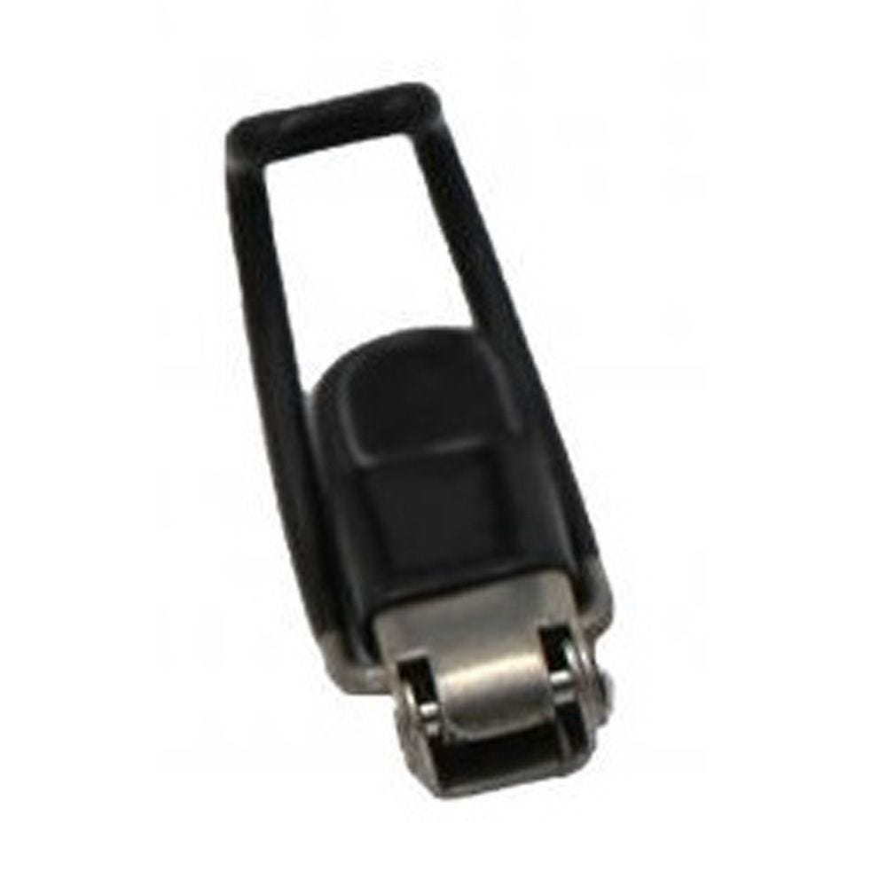 Still Spirits Clamping Wire Clips for T500 Boilers
