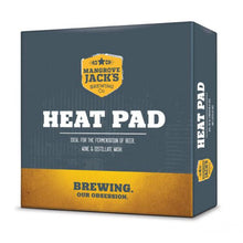 Load image into Gallery viewer, Mangrove Jack&#39;s Heat Pad 220-240V 25W
