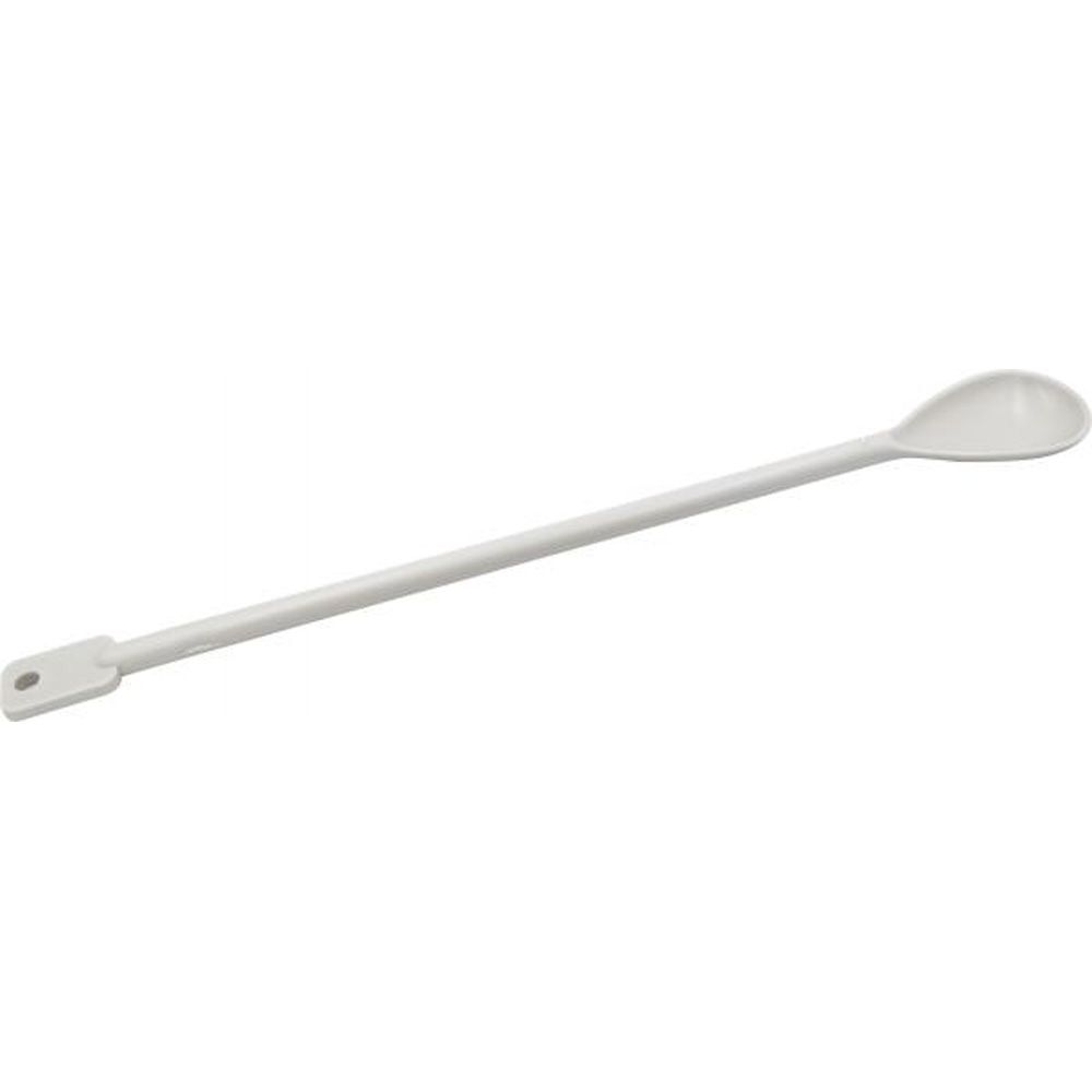 Spoon, 48cm