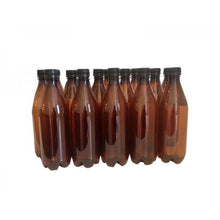 Load image into Gallery viewer, Mangrove Jack&#39;s Brewers Bottles, 15 x 750ml PET Bottles
